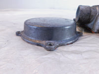 1983-1993 Yamaha Venture Royale XVZ12 XVZ13 Motor Engine Cooling Water Pump - C3 Cycle