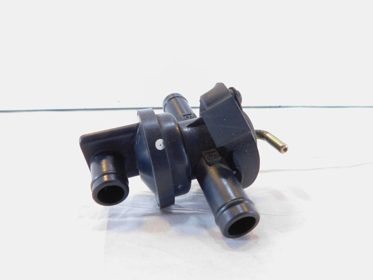 1997-1998 Honda CBR1100XX Blackbird 1100 Air Injection Control Valve Solenoid - C3 Cycle