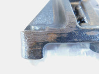 Yamaha V-Star 1100 Classic Custom Silverado Kickstand Stand Bracket Mount Holder