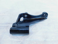 1998-2003 Honda VT750 Shadow 750 Ace & Deluxe Rear Engine Motor Mount Bracket - C3 Cycle
