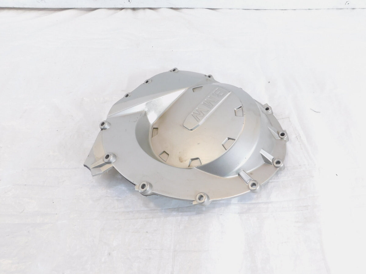 2011-2022 BMW K1600 K1600GT K1600GTL Right Side Engine Motor Clutch Cover Case - C3 Cycle