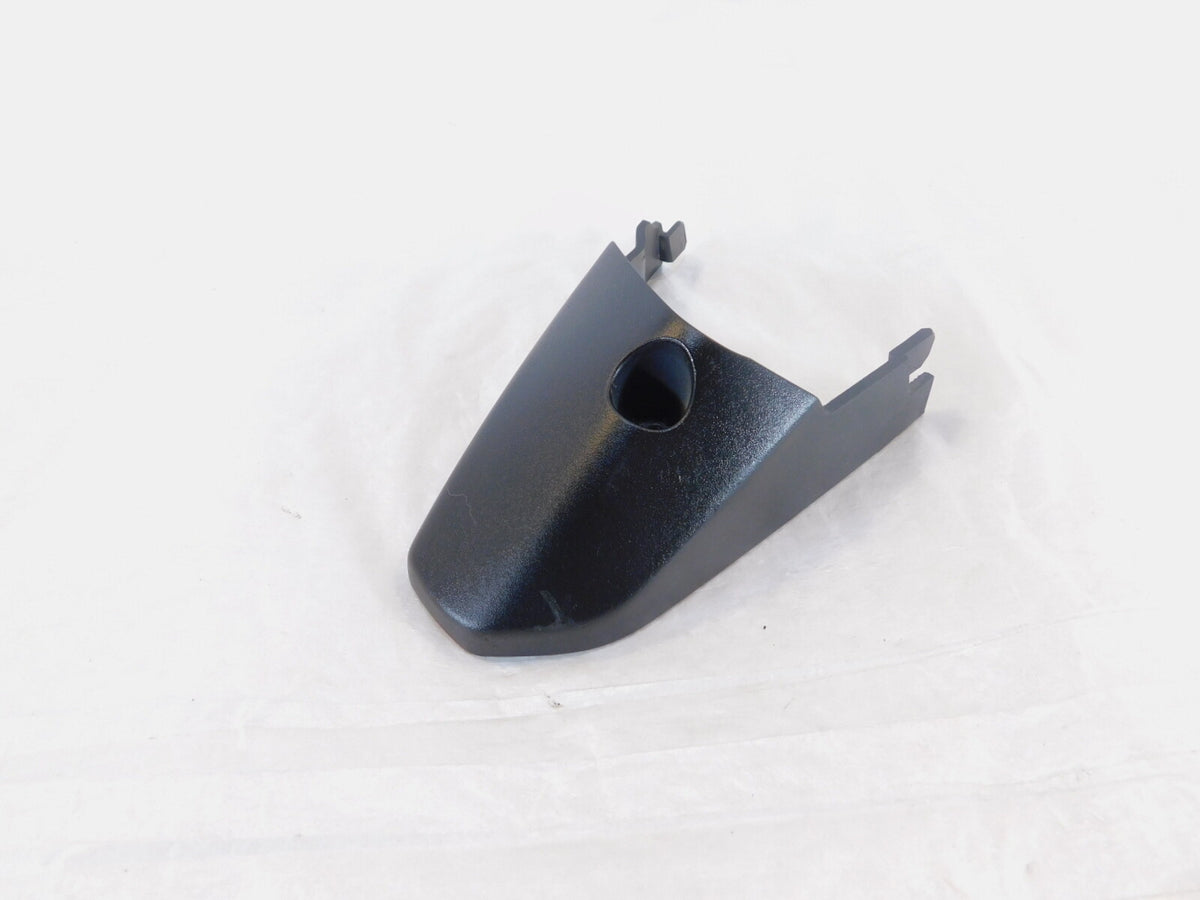 11-23 BMW K1600GT K1600GTL Right Black Tail Light Finisher Cover Fairing Cowling - C3 Cycle
