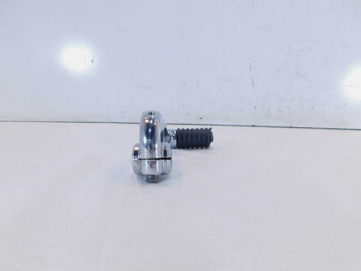 Harley Davidson Sportster 883 & 1200 Chrome Foot Gear Shift Shifter Lever Pedal - C3 Cycle