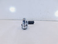Harley Davidson Sportster 883 & 1200 Chrome Foot Gear Shift Shifter Lever Pedal - C3 Cycle