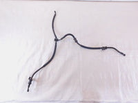 1998 Honda VTR1000F Super Hawk Firestorm 1000 Front Brake Master Cylinder Hose - C3 Cycle