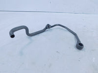 BMW R1200R R1200RT R1200GS R nine T Engine Motor Oil Pump Cooling Pipe Line - C3 Cycle