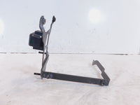 Honda VT750 Shadow Aero & Spirit 750 Battery Box Holder Tray - Mounting Bracket - C3 Cycle