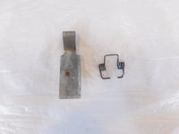 Harley Davidson Sportster 883 1100 & 1200 Primary Chain Tensioner Pad - C3 Cycle