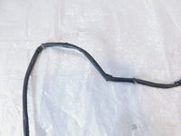 Harley Davidson Dyna Wide Glide & Low Rider Ignition Points Module Sensor - C3 Cycle
