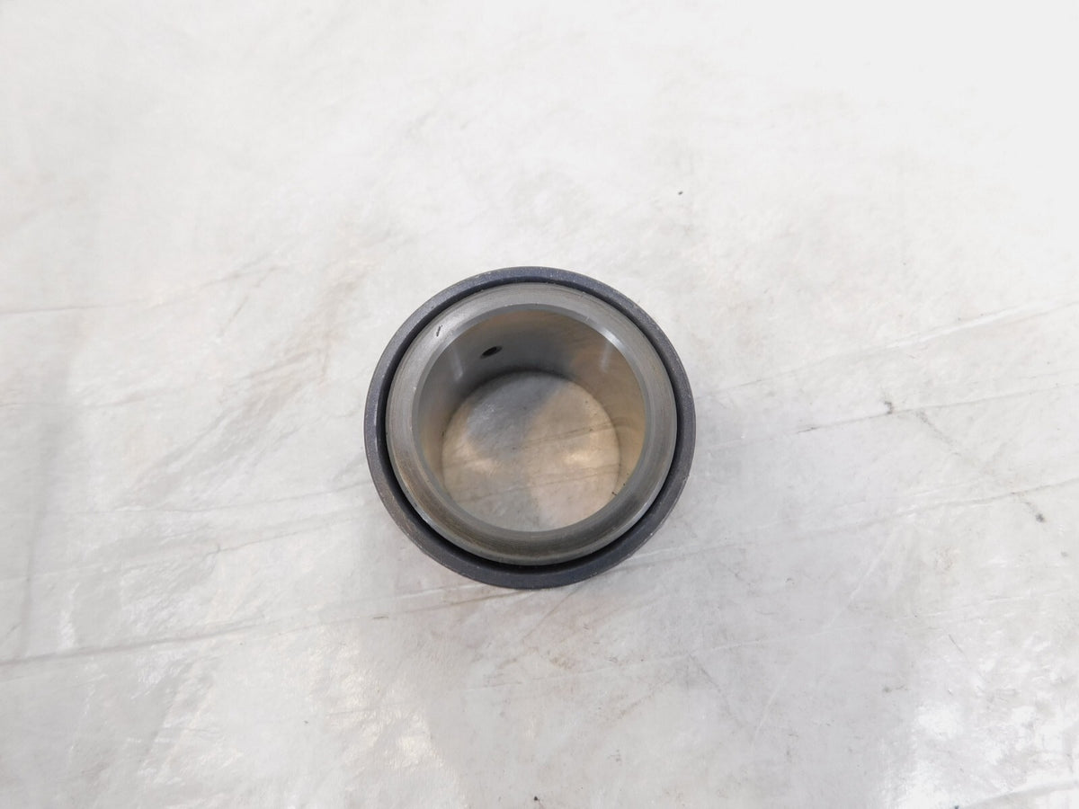 Kawasaki Vulcan 800 900 Classic Drifter Custom Engine Clutch Bushing & Bearing - C3 Cycle