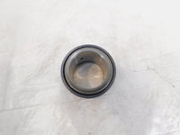 Kawasaki Vulcan 800 900 Classic Drifter Custom Engine Clutch Bushing & Bearing - C3 Cycle