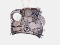 2005-2008 BMW R900RT & R1200RT Silver Transmission Gears & Housing Gearbox - C3 Cycle