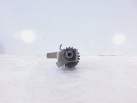 74-78 Honda CB550 CB550K 550 Engine Kickstart Pedal Spindle Starter Gear Shaft - C3 Cycle