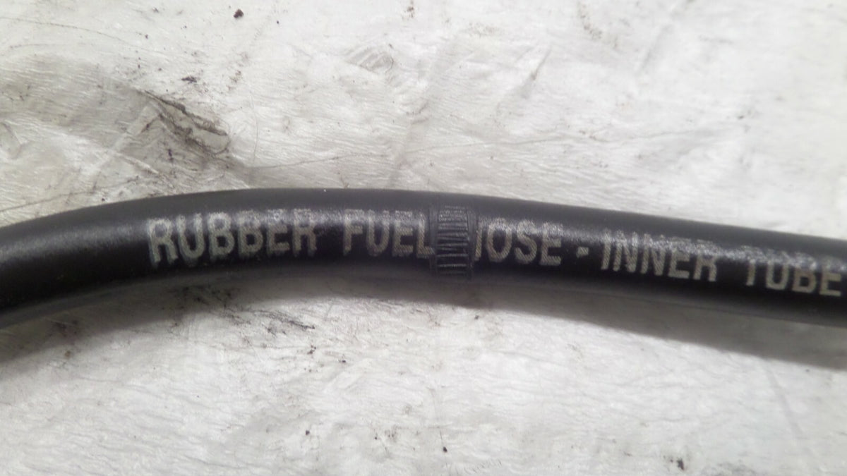 2003 03 Ducati Monster 620 S Engine Motor Air & Oil Hose Line Pipe Parts Box Lot - C3 Cycle