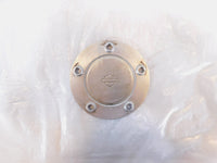 Harley Davidson Electra Glide Dyna & Softail Twin Cam Right Engine Timing Cover - C3 Cycle