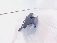 2011-2022 BMW K1600GT K1600GTL Right Rear Tail Saddlebag Mount Cover Trim Panel - C3 Cycle