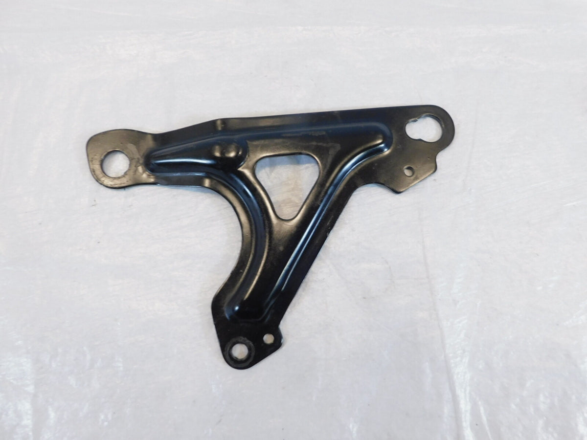 1979-1981 Yamaha XS1100 XS1100E & XS1100F Rear Brake Caliper Tension Bar Plate - C3 Cycle