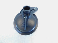 Indian Chief Chieftain Roadmaster & Springfield Engine Motor Oil Pump Pickup - C3 Cycle