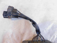 Suzuki GSXR600 GSXR750 GSXR1000 & VStrom & Boulevard Voltage Regulator Rectifier - C3 Cycle