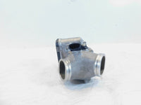 2015-2021 Indian Scout, Sixty, 1200 & Bobber Air Intake Throttle Body - C3 Cycle