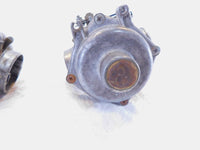 1976-1977 77 BMW Airhead R100 R100/7 Bing Left/Right Air Intake Carburetor Carbs - C3 Cycle