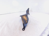 18-23 Kawasaki Ninja H2 SX SE ZX1002 Right Side Fuel Tank Knee Cover Trim Panel - C3 Cycle