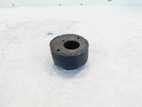 1 Harley Davidson Sportster 1200 & 883 Rear Engine Motor Mount Rubber Dampers - C3 Cycle