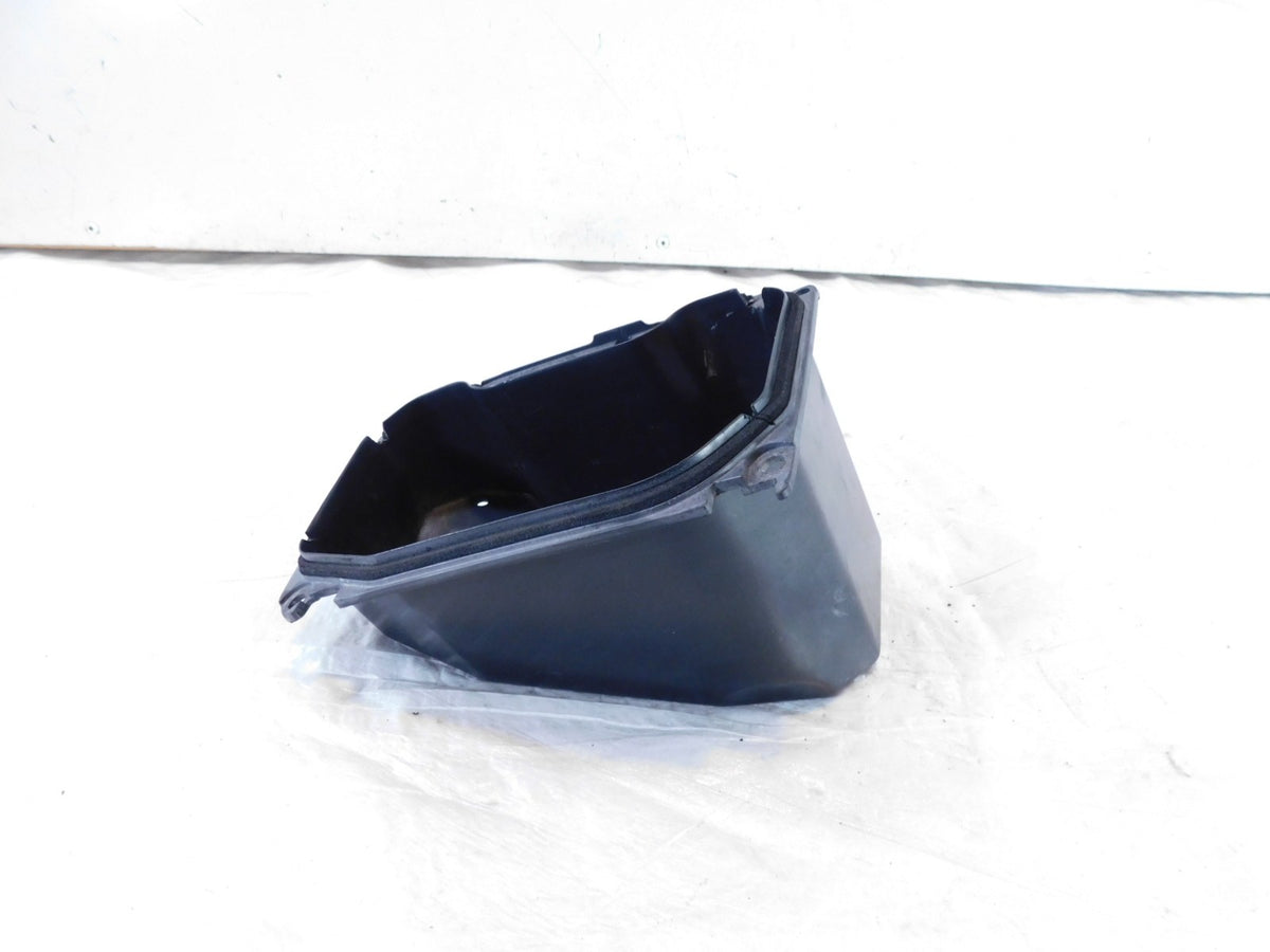2001-05 Honda GL1800 Goldwing 1800 Front Fairing Cowling Right Glove Box Pocket - C3 Cycle