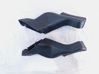 1988-2000 Honda GL1500 GL1500A GL1500I Goldwing 1500 Upper Air Intake Ducts - C3 Cycle