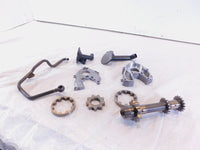 BMW R850R & R1100R R1100RS & R1150GS R1150R & R1200 R1200C Engine Motor Oil Pump - C3 Cycle