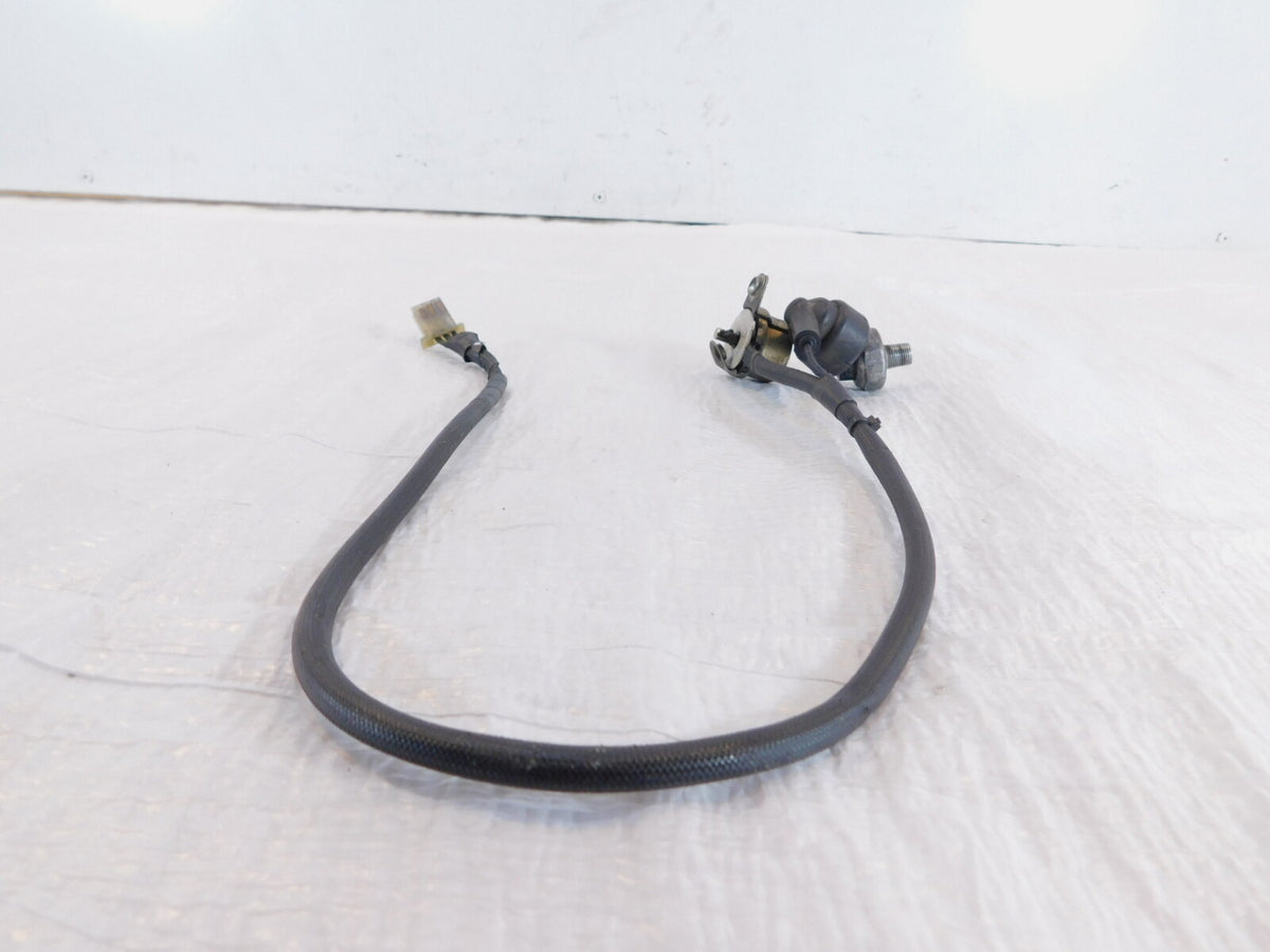 1986 86 Honda VT500 Shadow 500 Transmission Neutral Gear Position Sensor Switch - C3 Cycle