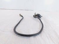 1986 86 Honda VT500 Shadow 500 Transmission Neutral Gear Position Sensor Switch - C3 Cycle