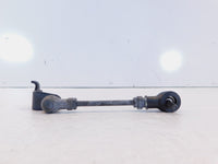 2021-2022 Yamaha Tracer 900 GT MTT09 Rear Shock Absorber Angle Linkage Rod Arm - C3 Cycle
