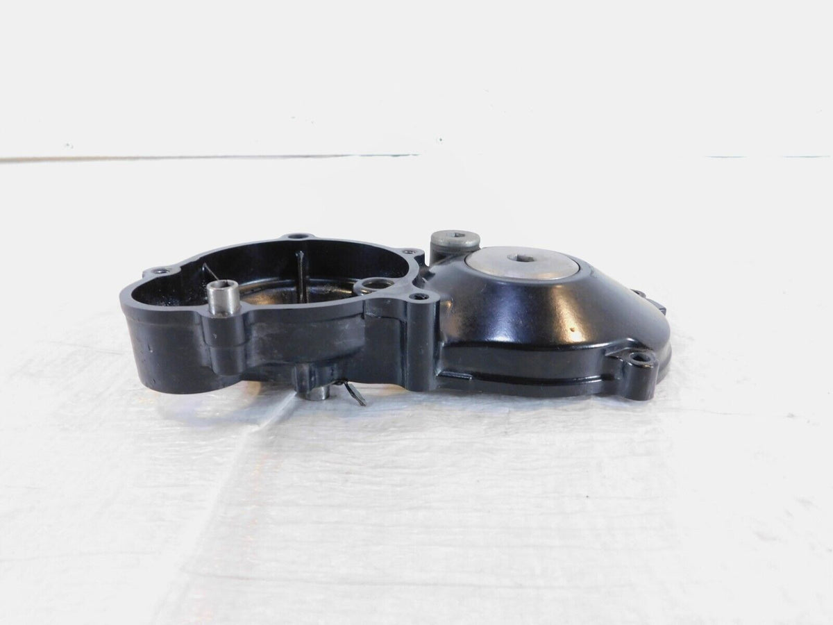 1998 & 1999 Suzuki GSXR600 GSXR750 Right Engine Starter Clutch Gear Cover Case - C3 Cycle