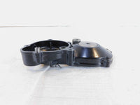 1998 & 1999 Suzuki GSXR600 GSXR750 Right Engine Starter Clutch Gear Cover Case - C3 Cycle