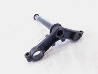 Kawasaki EX250 Ninja 250R Lower Front Fork Triple Tree Steering Stem 44037-1217 - C3 Cycle