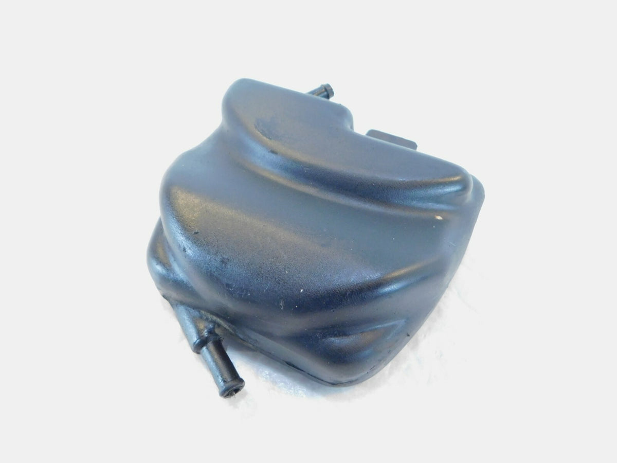 Suzuki Intruder 750 800 Boulevard Radiator Coolant Water Reserve Tank Reservoir