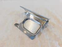 Harley Davidson Road King & Electra Glide Engine Transmission Interface Cover - C3 Cycle