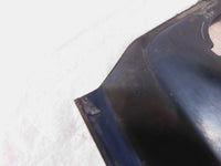 1991-96 Honda Goldwing 1500 GL1500 Top Ignition Switch Cover Panel Trim Fairing - C3 Cycle