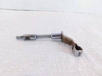 Honda CB250 Nighthawk & CMX250 Rebel 250 Right Engine Crankcase Clutch Lever - C3 Cycle