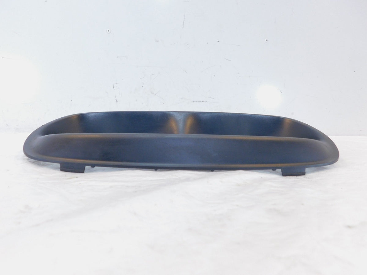 Harley Davidson Touring FLTR Road Glide Front Headlight Headlamp Bezel Trim - C3 Cycle