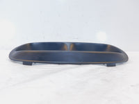 Harley Davidson Touring FLTR Road Glide Front Headlight Headlamp Bezel Trim - C3 Cycle