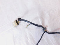 Honda VTX1800 VTX 1800 VTX1800S VTX1800R Alternator Generator Stator Coil - C3 Cycle