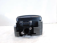 Victory Cross Country Vision & Vegas Rear Engine Motor Cylinder Head w/ Valves - C3 Cycle