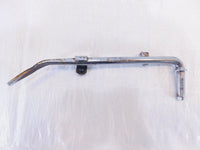 1984-1988 Harley Davidson Sportster XLH 883 1100 1200 Side Kick Stand Kickstand - C3 Cycle