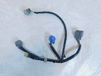 Honda GL1800 Goldwing 1800 Engine Motor Throttle Body Sub Wire Wiring Harness - C3 Cycle