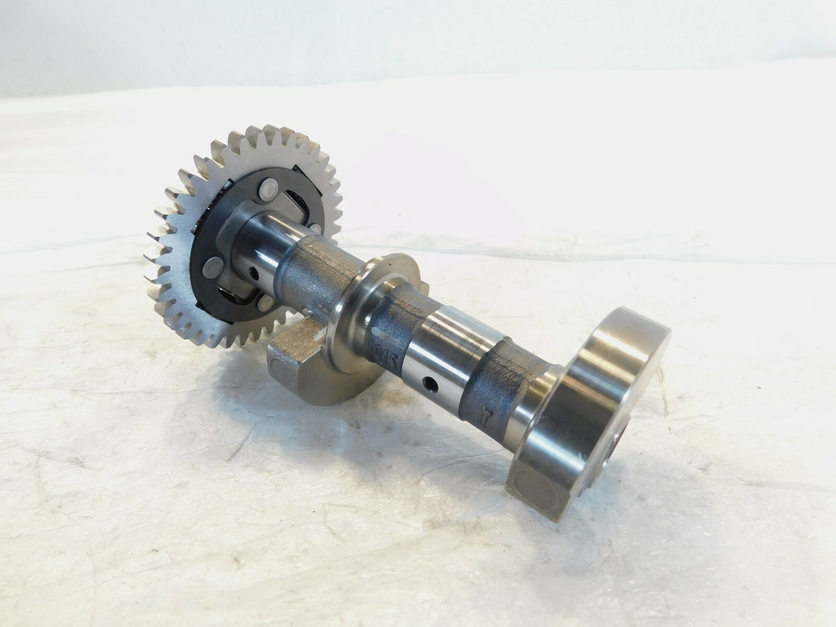 2013-2017 Kawasaki EX300 Ninja 300 Engine Motor Crankshaft Crank Shaft Balancer - C3 Cycle
