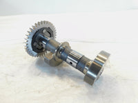 2013-2017 Kawasaki EX300 Ninja 300 Engine Motor Crankshaft Crank Shaft Balancer - C3 Cycle