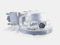 Yamaha Royal Star Tour Classic Deluxe & Venture S Rear Drive Shaft Differential - C3 Cycle