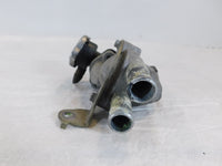 04-09 Honda Shadow VT750 VT750C Aero  750  Engine Coolant Filler & Thermostat - C3 Cycle